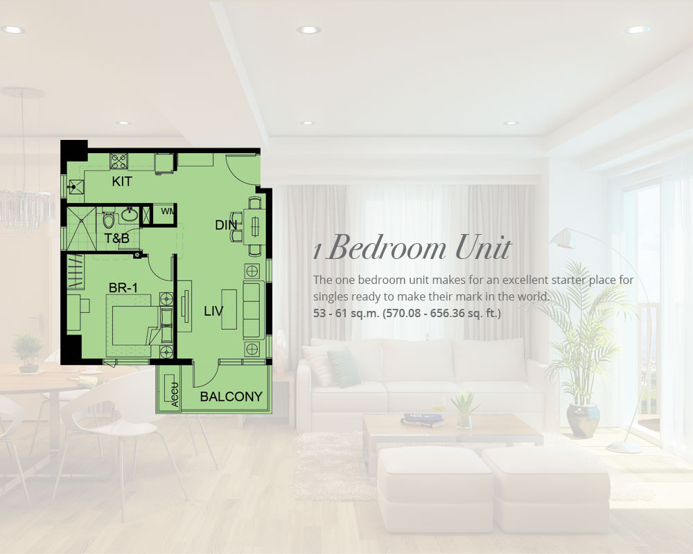 Live Here - Bristol Floor Plan5