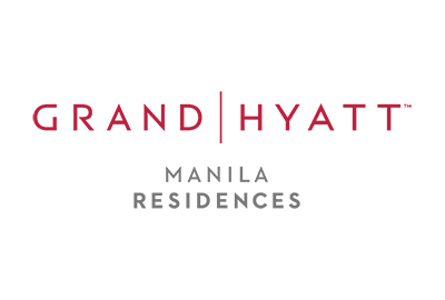 Logo Federal Grand Central Residences 1