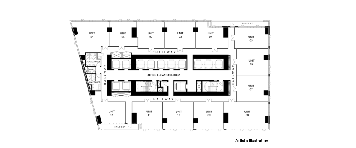 Live Here - Sampleunit1 1 1200x498