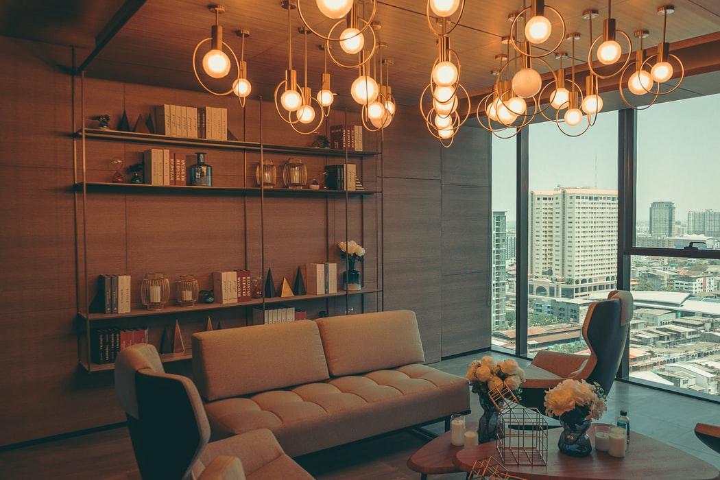 5 Myths about Condominiums in the Philippines