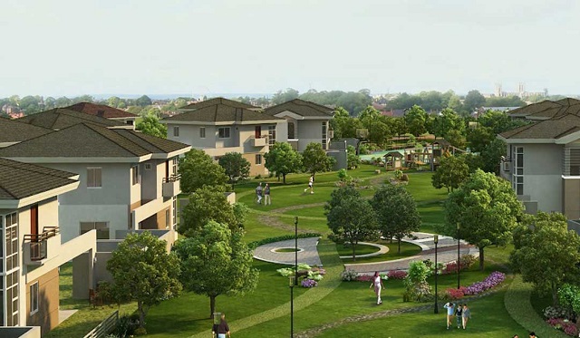 Nuvali Image Content