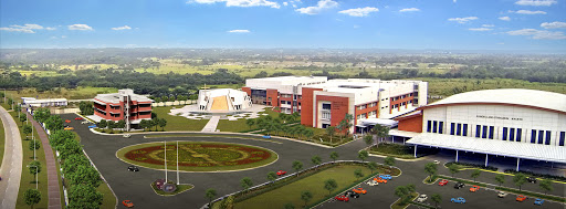 Nuvali Image Content