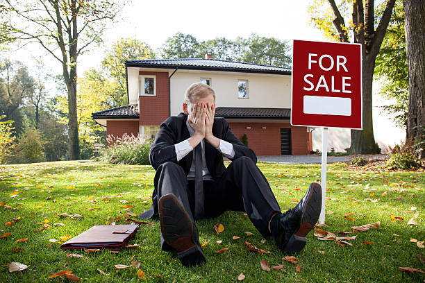 5 Unexpected things that you need to ignore in Real Estate Image Content